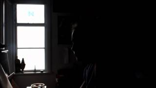 Feist- Cicadas and Gulls (cover)
