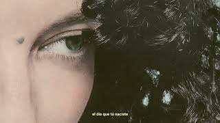 La Húngara  -  Eddi Circa, Ángeles Toledano (lyric video)