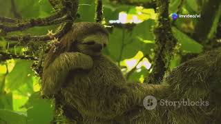 RAINFOREST EXPLORERS: EDUCATIONAL TOUR!!