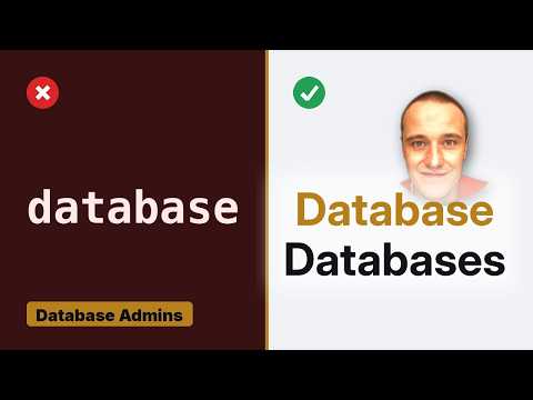 Databases: How to check if a combination of columns exists in another table in SQL Server?