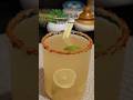 आरती,कुछ एकदम Refreshing मिलेगा क्या पीने के लिए?#Aam-PudinaDetoxDrink#viralrecipe#ytshort