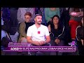 Elita - Pablo jedva čeka da gleda wc akciju Maje i Stanislava na putu do kuće - 03.06.2024.