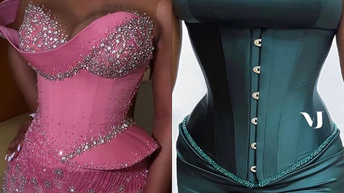 wedtex garment accessories corset rigilene polyester