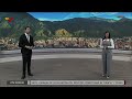Análisis sobre la estabilización y crecimiento de la economía venezolana