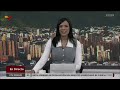 Análisis sobre la estabilización y crecimiento de la economía venezolana