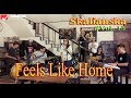 Skalianska - Live (FEELS LIKE HOME) Vol.15