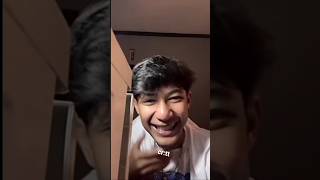 seindah itu ya diaa☹️#garudawisnusatriamuda#kusumawaraofficial#cogan#gwsm#isalgwsm#fansgwsm#fypシ