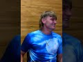 Ethan Erickson Talks BYU Football & More 🐺