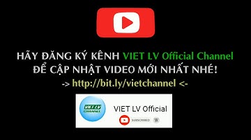 Viet MEDIA Official Channel 