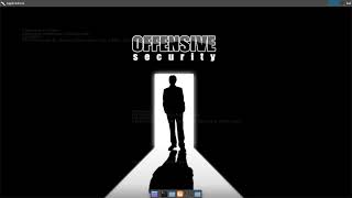 Offensive Security Official Videos Leaks Command Line Fun 21