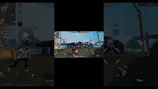 Free fire football clip #ff #gaming