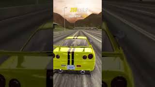 Download Lagu FREE GAZA #sedih MP3