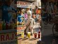 India’s Favorite Summer Drinks Battle 🇮🇳 – Healthy Kaun..? #shorts #youtubeshorts