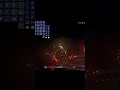 Уничтожитель не прощает ошибок #terraria
