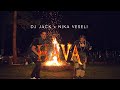 Dj jack x nika veseli  hava do ta kallim official