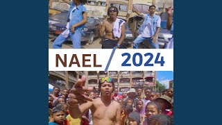 Download Lagu 2024 Download Lagu 2024