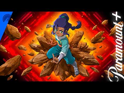 Video Avatar: Seven Havens Trailer Talk