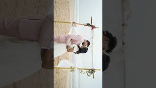 2026 With My Forever