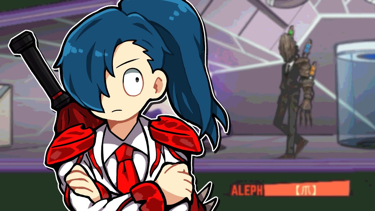 ゲームキャラクター lolitoma ゲームキャラクター lolitoma ゲームキャラクター lolitoma カード検索