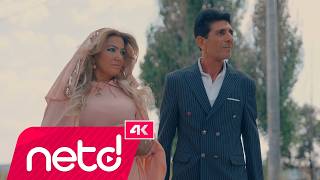 Cuguli Mehmet & Meral Yıldız - Ölme Babam