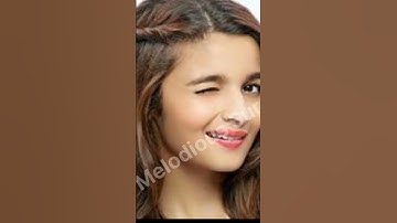 Thumbnail of Saturday Saturday || Hampty Sharma ki Dulhaniya || Varun Dhawan, Alia Bhatt