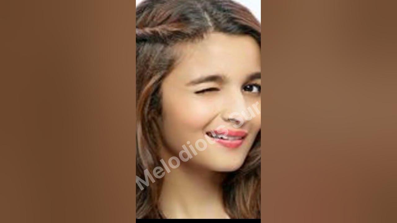 Saturday Saturday || Hampty Sharma ki Dulhaniya || Varun Dhawan, Alia Bhatt