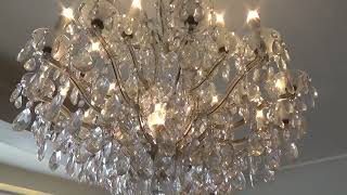 Tamminiemi museo Ekudden museum Tamminiemi