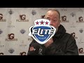 Reaction: Guildford Flames 3-4 Cardiff Devils 18/01/26