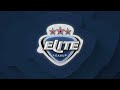 Reaction: Guildford Flames 3-4 Cardiff Devils 18/01/26