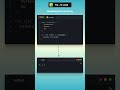 for...in vs for...of in JavaScript: Key Differences! (2025)