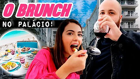 O que fazer à noite em SP casal?