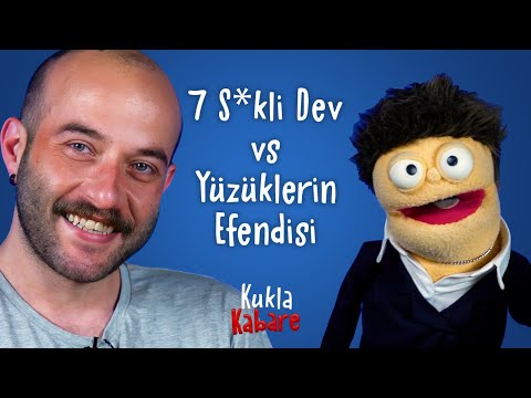 EDEBİYAT TÜRLERİ, NENEM