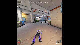 𝟐𝐊 | 𝟏𝟐𝟎𝐅𝐏𝐒 - 𝐁𝐋𝐎𝐎𝐃 𝐒𝐓𝐑𝐈𝐊𝐄 #BloodStrike#BloodStrikeClips #BloodStrikePC