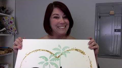 Re:Image Tips and Tricks - Removing Creases and Wrinkles