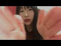 spa✨asmr