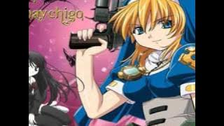 Anata ga inai Fandub Latino [hinaychigo] (FeliZ CumplEaños)