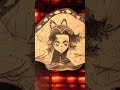 鬼滅の刃 紙芝居風バトル 鬼滅の刃 Kimetsunoyaiba Demonslayer 紙芝居 ストップモーション アニメ バトル 鬼殺隊 Stopmotion 鬼滅の刃 紙芝居風バトル 鬼滅の刃 Kimetsunoyaiba Demonslayer 紙芝居 ストップモーション アニメ バトル 鬼殺隊 Stopmotion