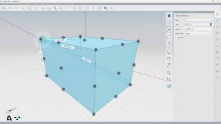Famous 1.12 FormIt Snippets - Scale Tool Net Worth