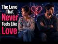 The Love That Never Feels Like Love