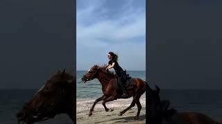 Belli Ki Nazara Geldim Resimi