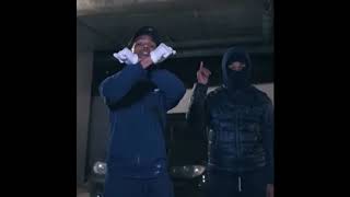 #OFB Bandokay X SJ - War #Exclusive New Russ diss track