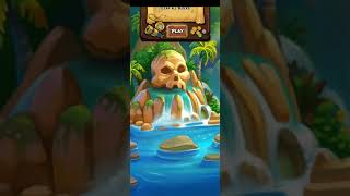 [Android] Jewel Mash - Twimler screenshot 4