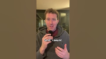 Carnegie Mellon 2024 Essays #cmu #commonapp #collegeadmissions #essays #carnegiemellon