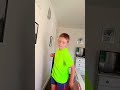 Darth maul vs Gin Gon and Luke Skywalker part 5