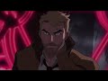 Constantine Amv Hellfire mp3
