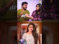 Negative Comments-க்கு பேர் போன ஆளு
