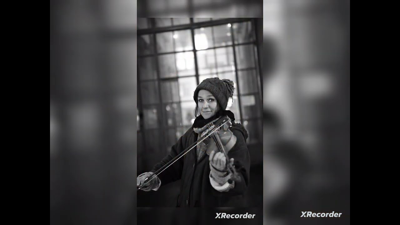 Фото с дождливого Невского