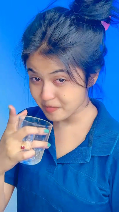 Mujhko Peena Hai Peene Do 🥃🥃❤️🩹❤️🩹 #roshninandi #shorts #yt #sad #song #old #love #acting