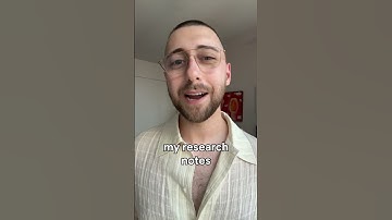 Gemini CLI: Supercharge Your Terminal with AI #ai #geminicli #gemini