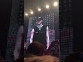 джексон пытался  / Got7 in moscow 6.06.2018 got7 говорят на русском